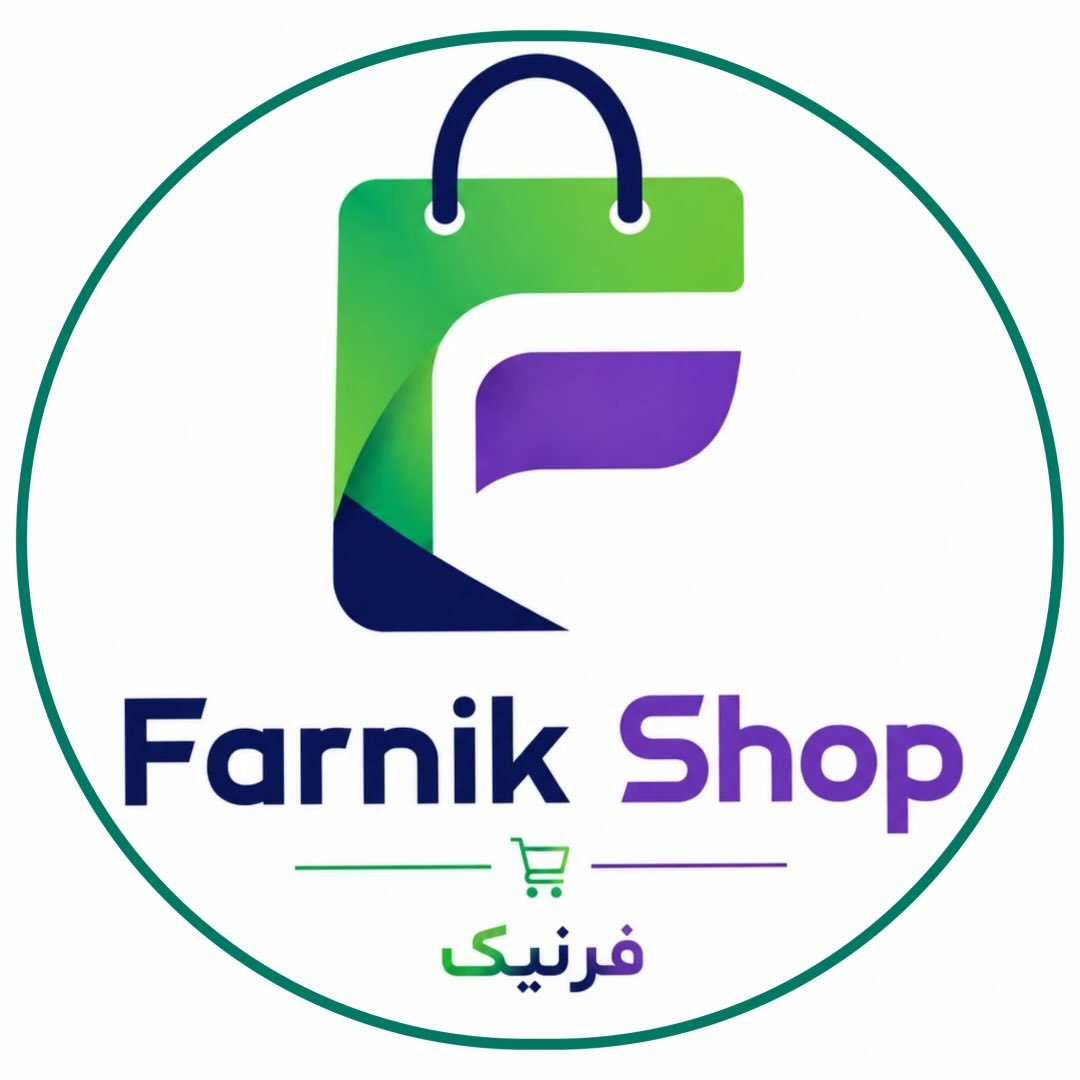 فرنیک شاپ