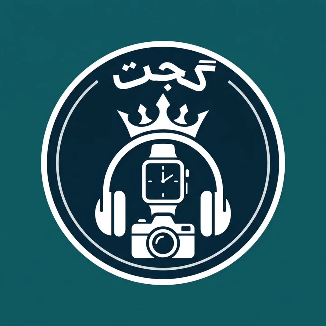 گجت فروشی