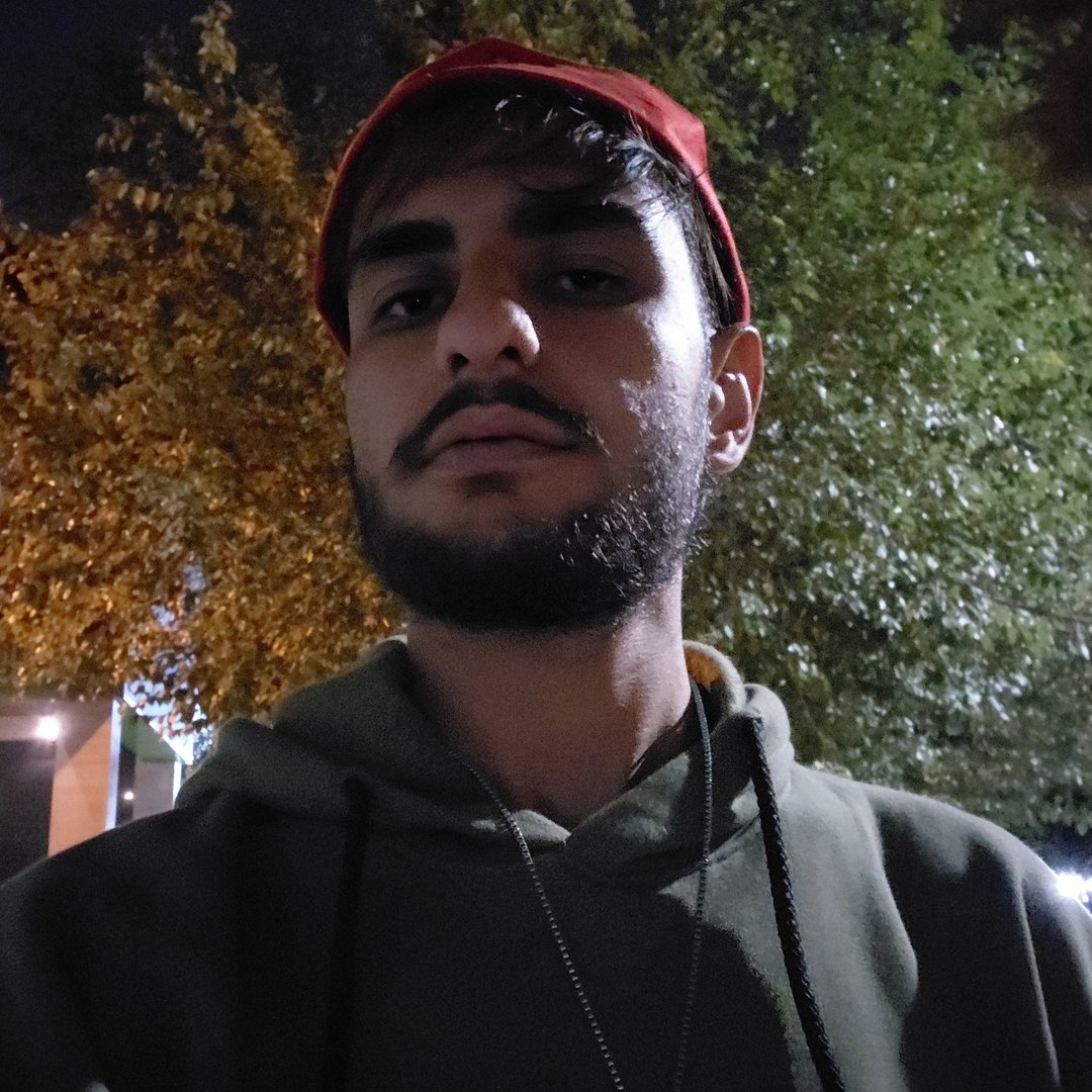لوگوی kakoali🎃