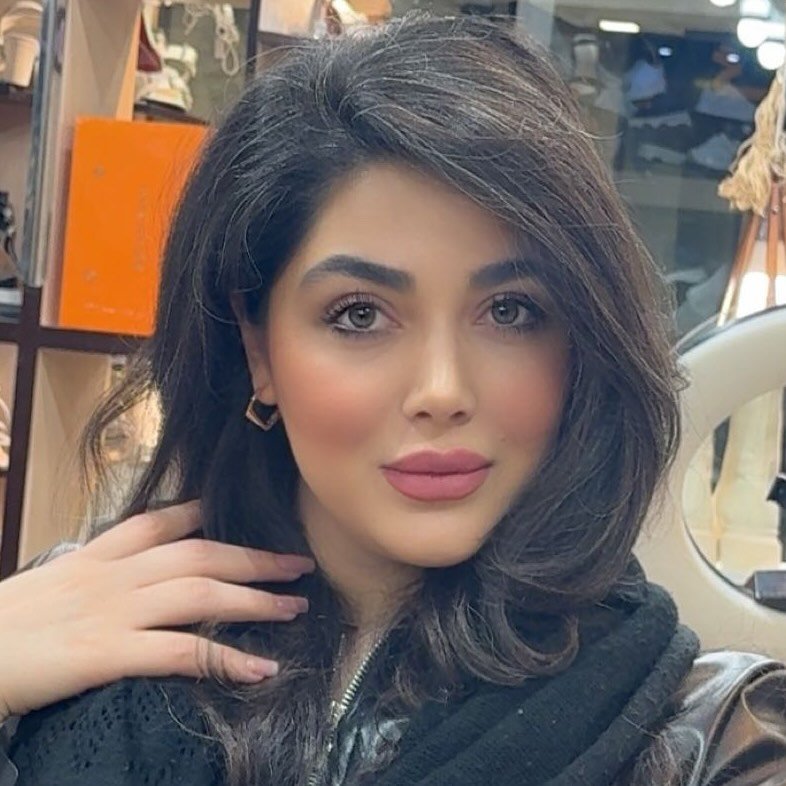 لوگوی Nasrin