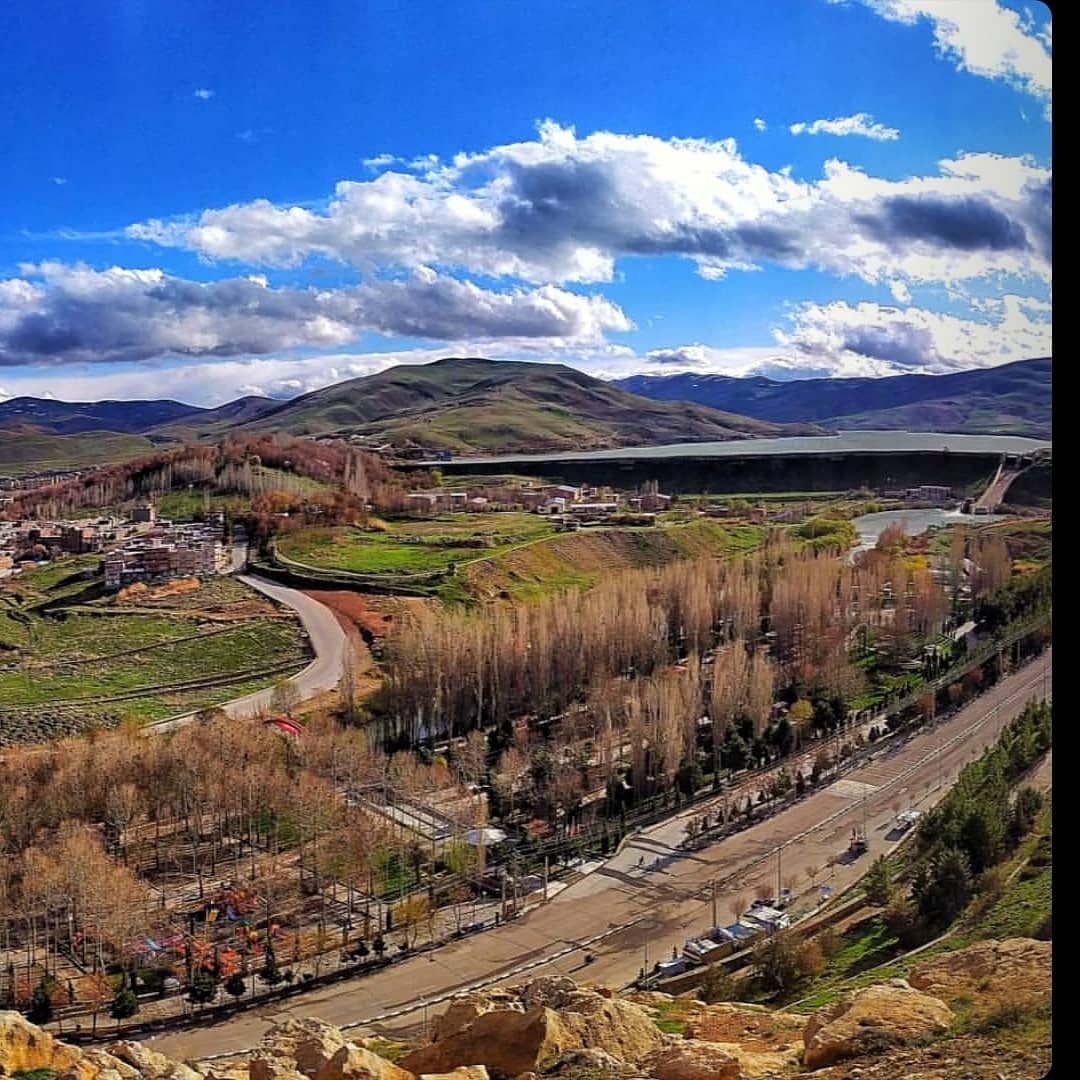 لوگوی فروش لوازم/ کوهنوردی/ ورزشی