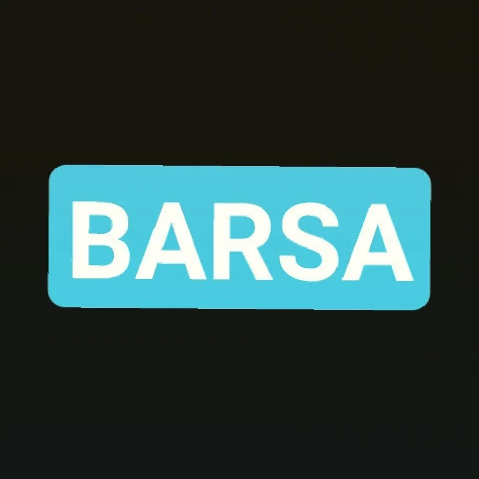 لوگوی barsa_boutique1