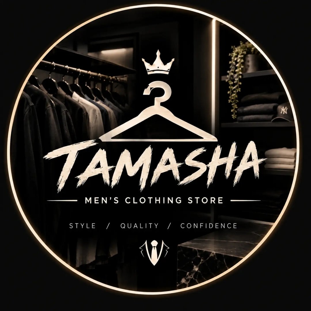 لوگوی froshgah tamasha