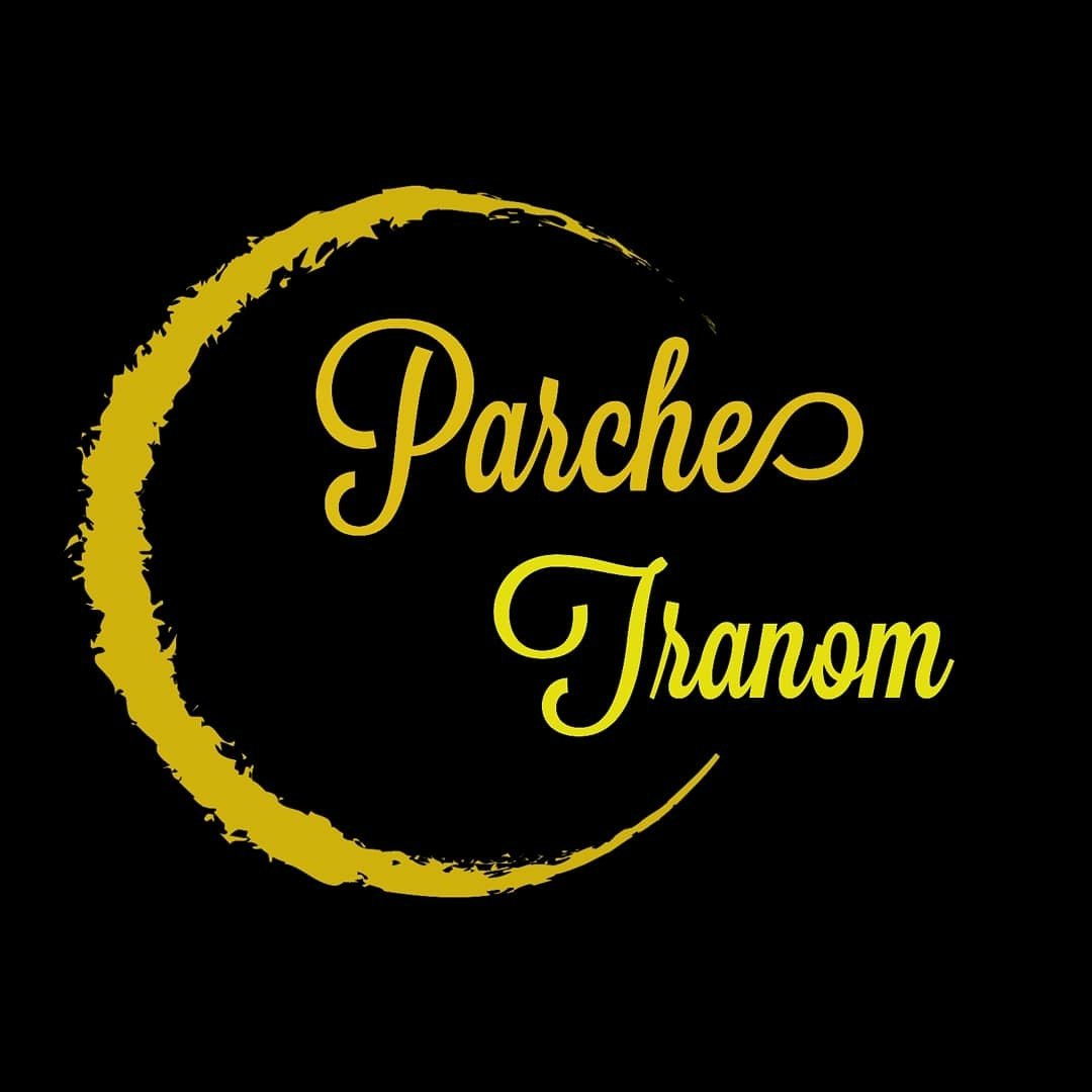 لوگوی پارچه سرای ترنم(قم)