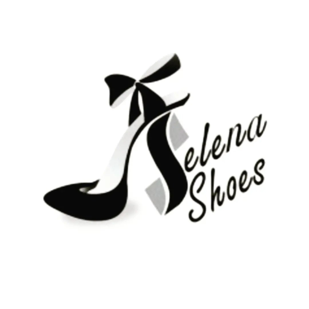 لوگوی 《selena shoes》