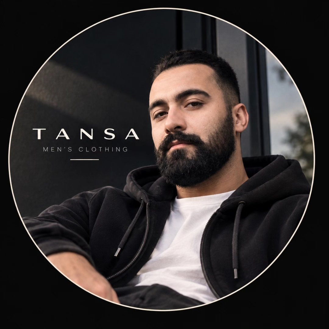 لوگوی Tansa| تنسا