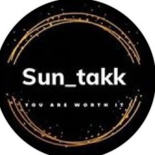 لوگوی ☀️فروشگاه عمده ی سان تک☀️