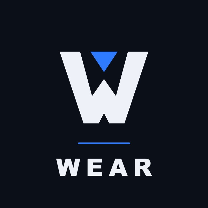 لوگوی wichgame.wear
