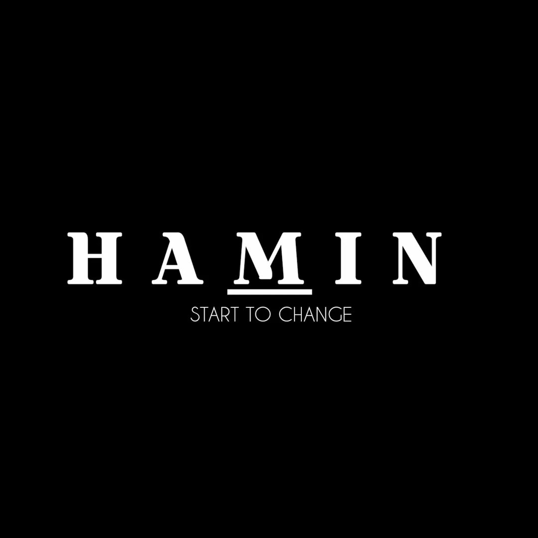 لوگوی Hami_shop