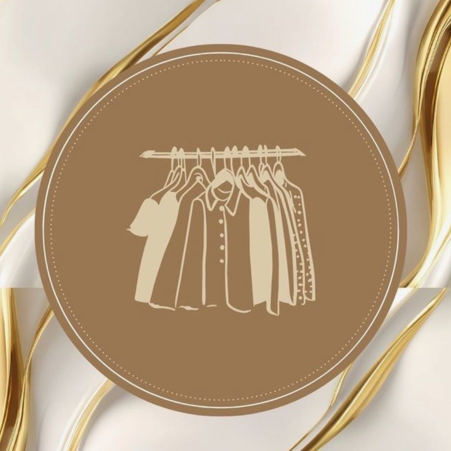 لوگوی lioraa.wear