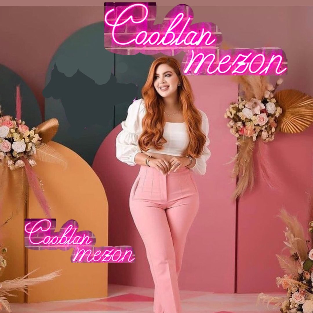 لوگوی مشهد👗 اجناس🇹🇷وارداتی شیک اسپرت،مجلسی،ست،شلوار،ماکسی،
