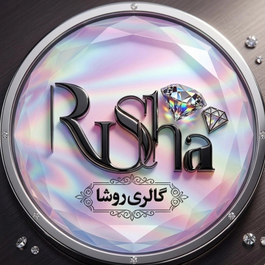 لوگوی پوشاک زنانه برند و وارداتی👗 شومیز/بلوز/تیشرت💎