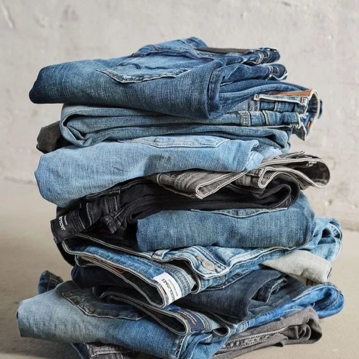 لوگوی 🛍شلوار/شومیز/مانتو/کیف/اکسسوری کیجا🛍