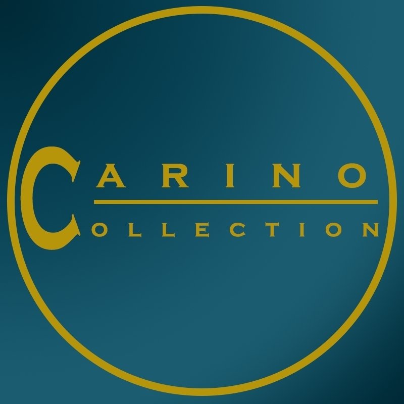 لوگوی Carino Collection