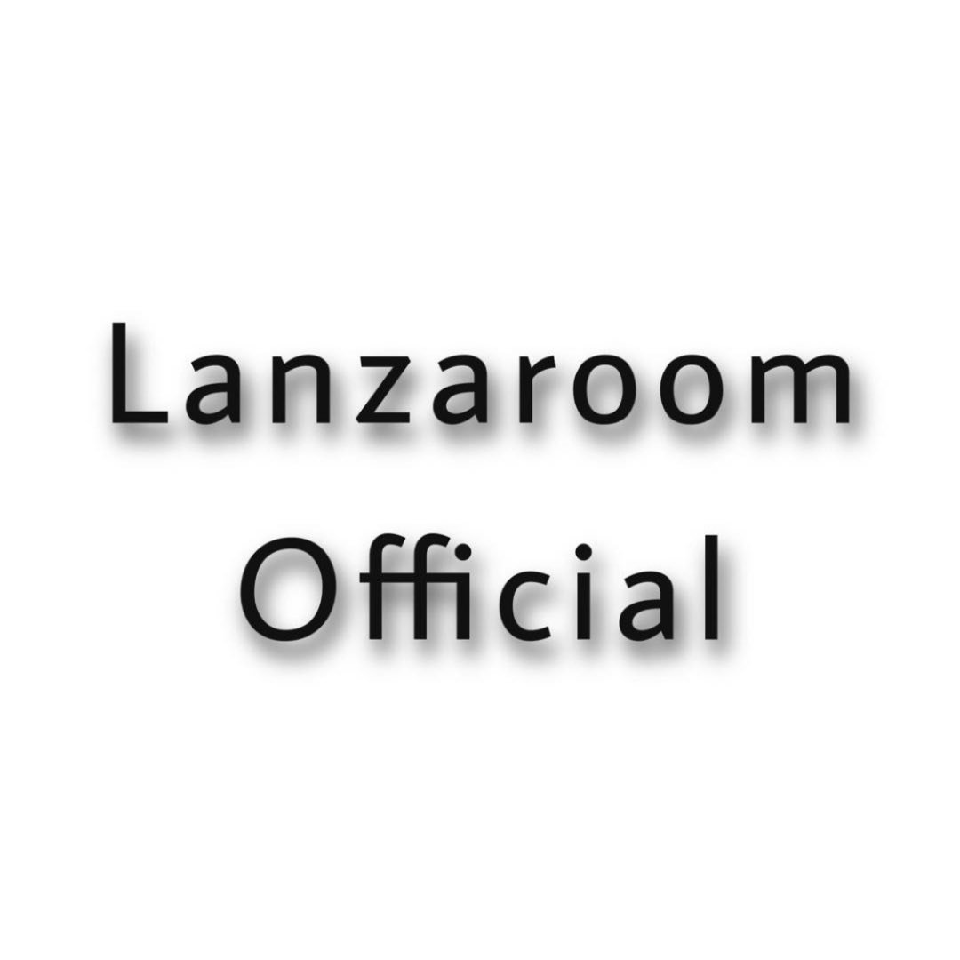 لوگوی Lanzaroom