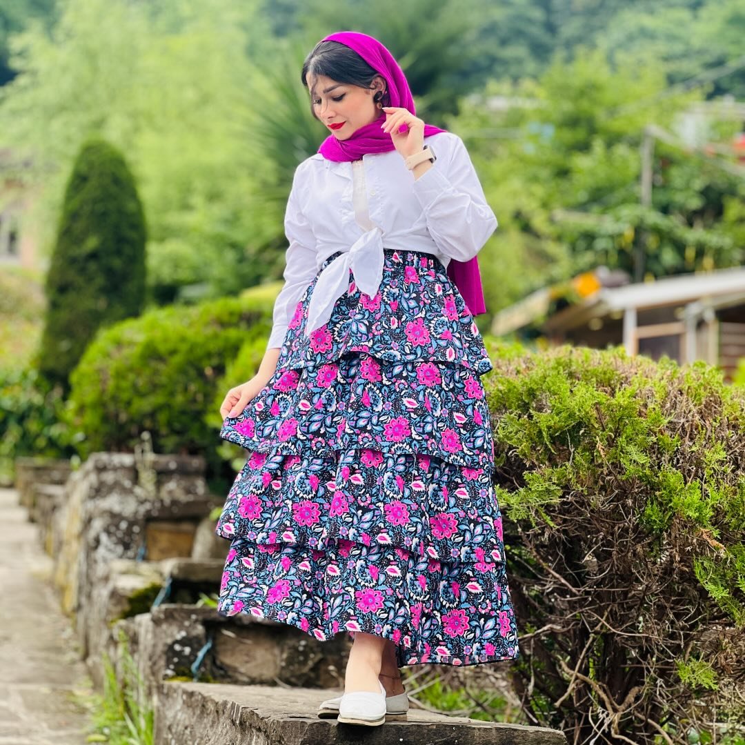 لوگوی Boutique.purple.girl