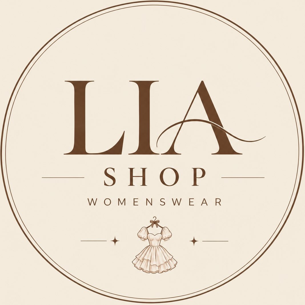 لوگوی lia._.shoping