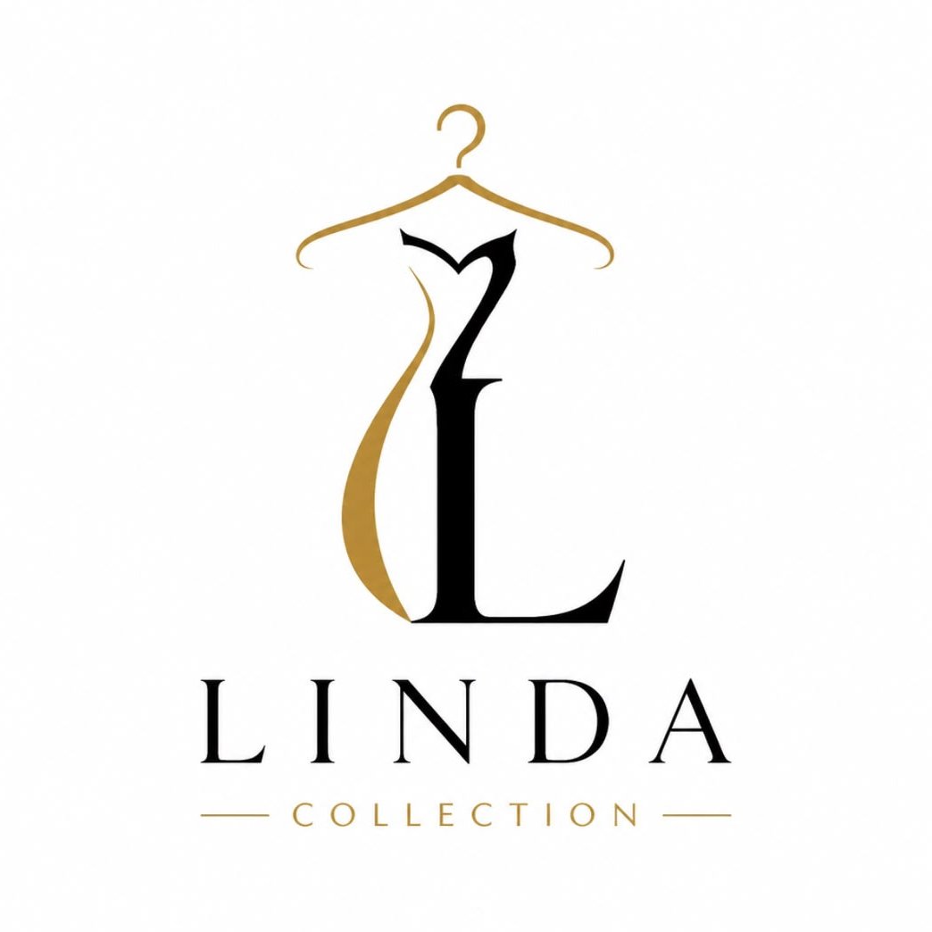 لوگوی linda_colleection