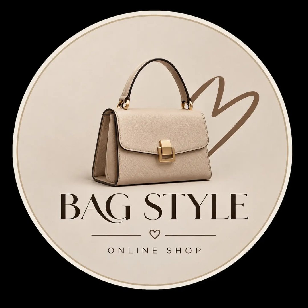 لوگوی amir_bags00