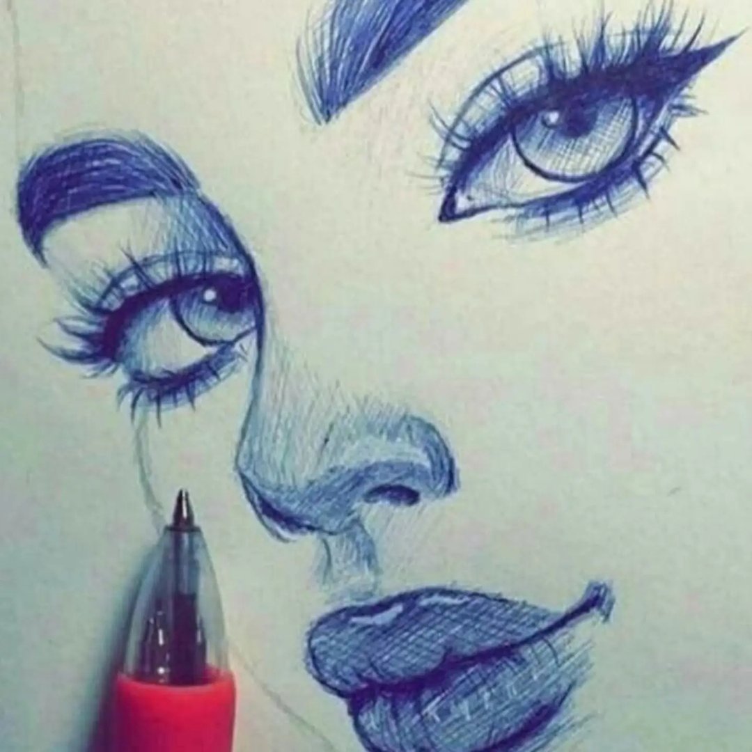 لوگوی neda