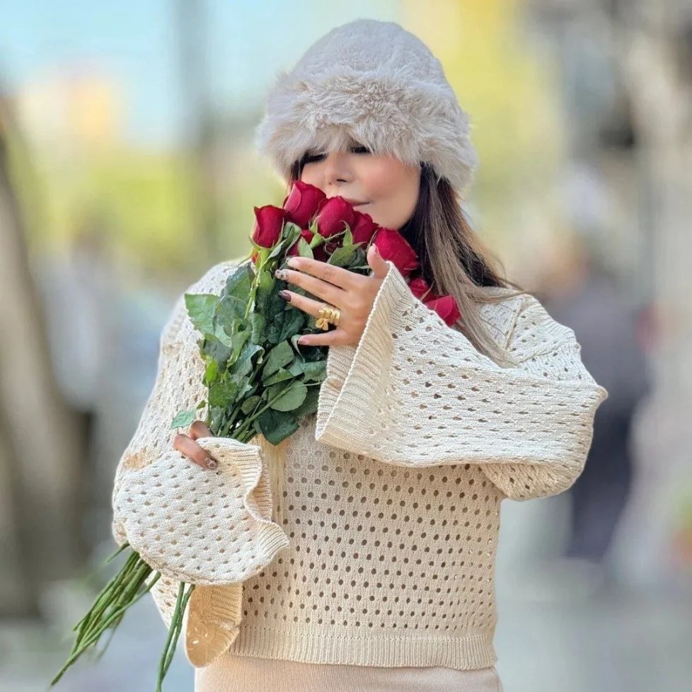 لوگوی ارزانسرای زنانه ومردانه "شیک پوشان"اردبیل