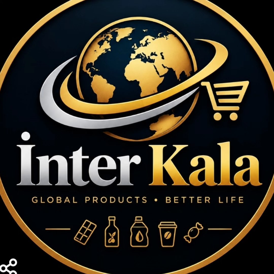 لوگوی İnter Kala