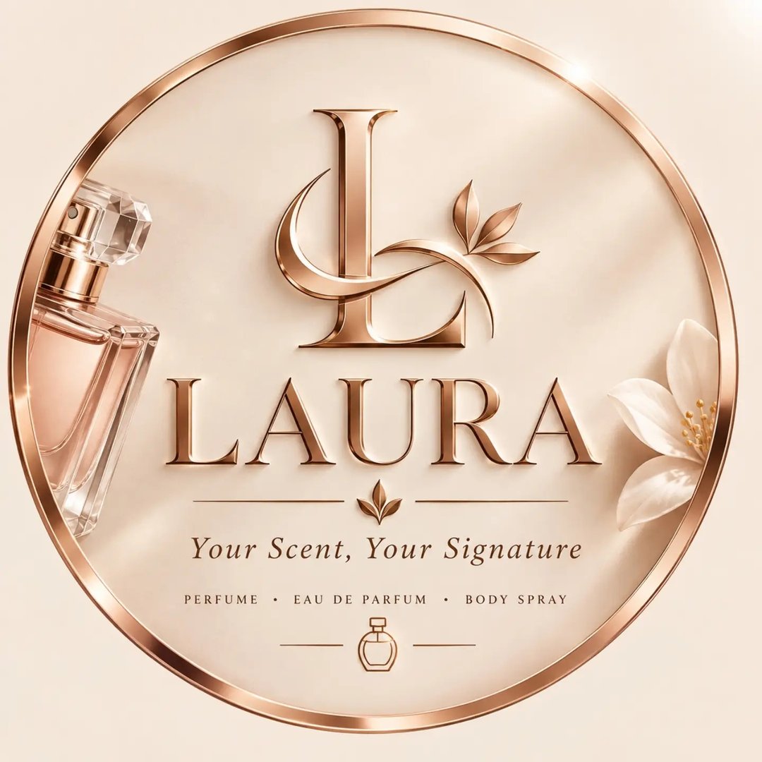 لوگوی LAURA.SHOP
