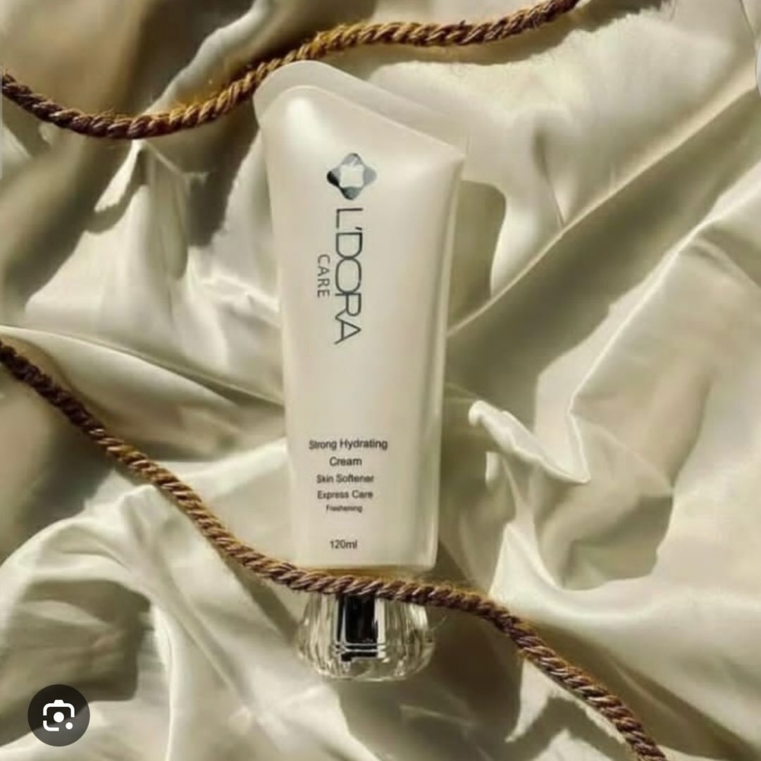 لوگوی nilora_beauty__shop