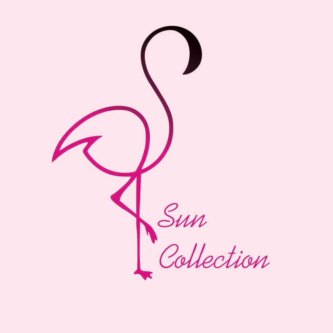 لوگوی Sunaz_onlineshop