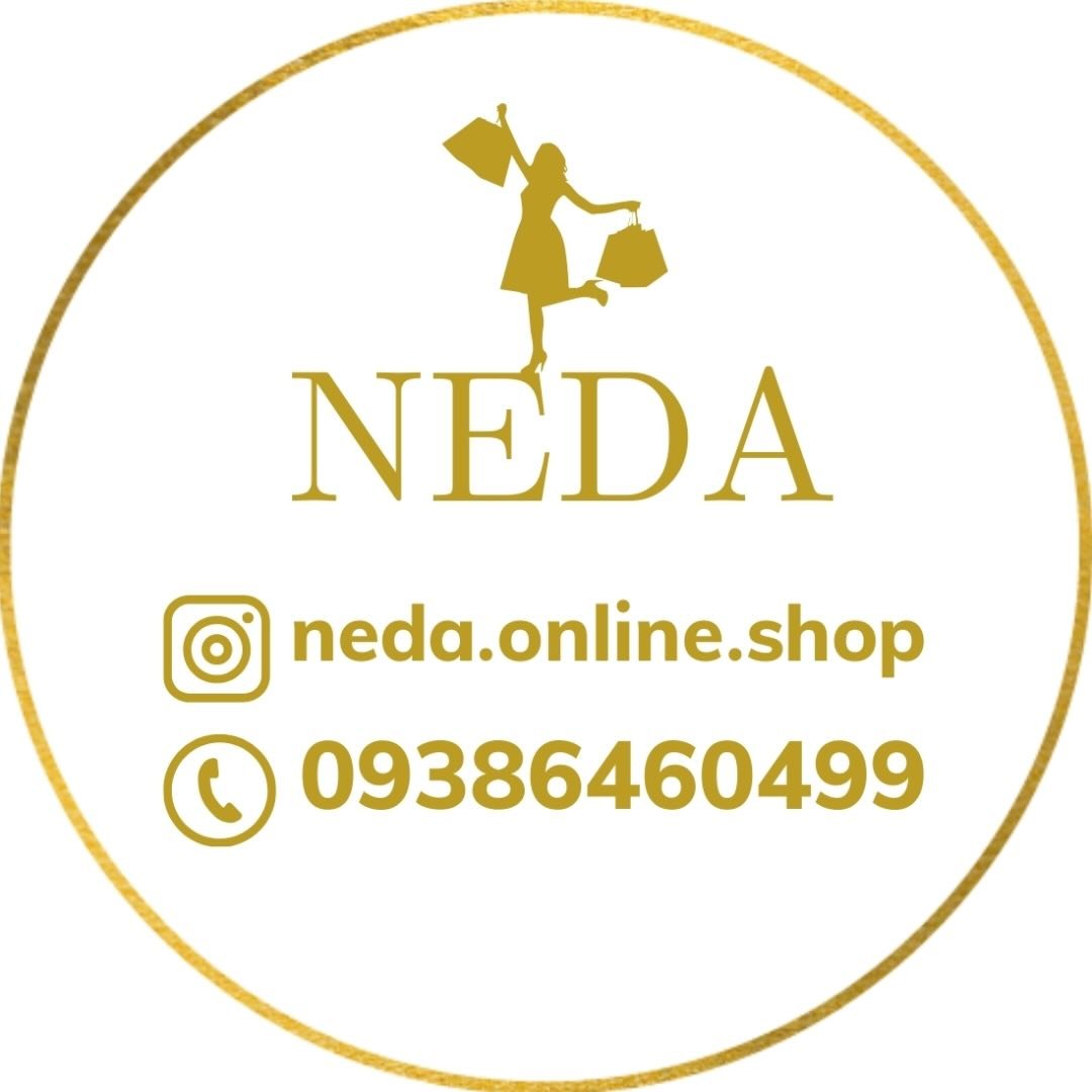 لوگوی neda.online shop