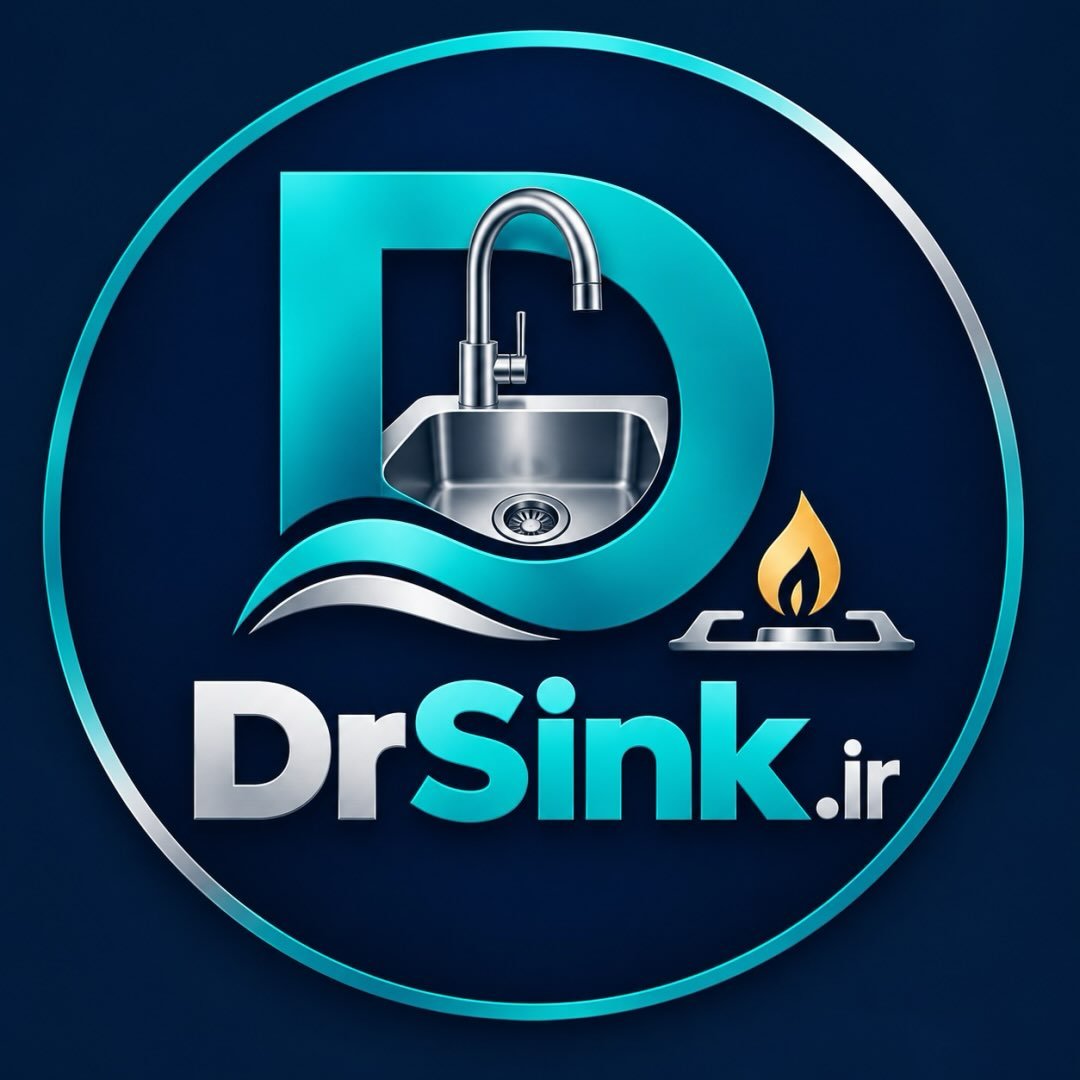 لوگوی drsink.ir