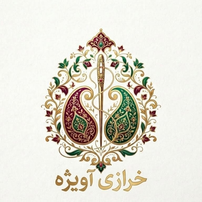 لوگوی kimia