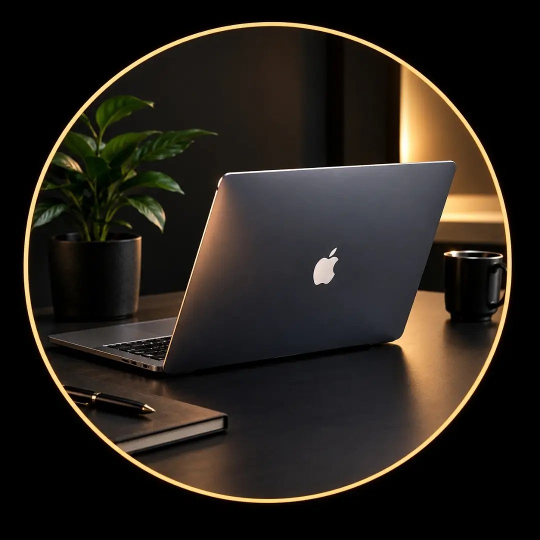 لوگوی ProLap | لپ تاپ 💻