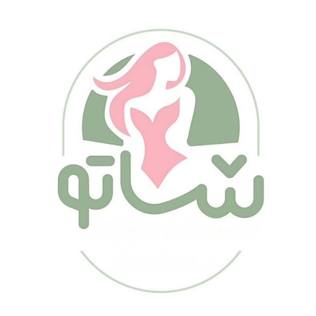 لوگوی shatau
