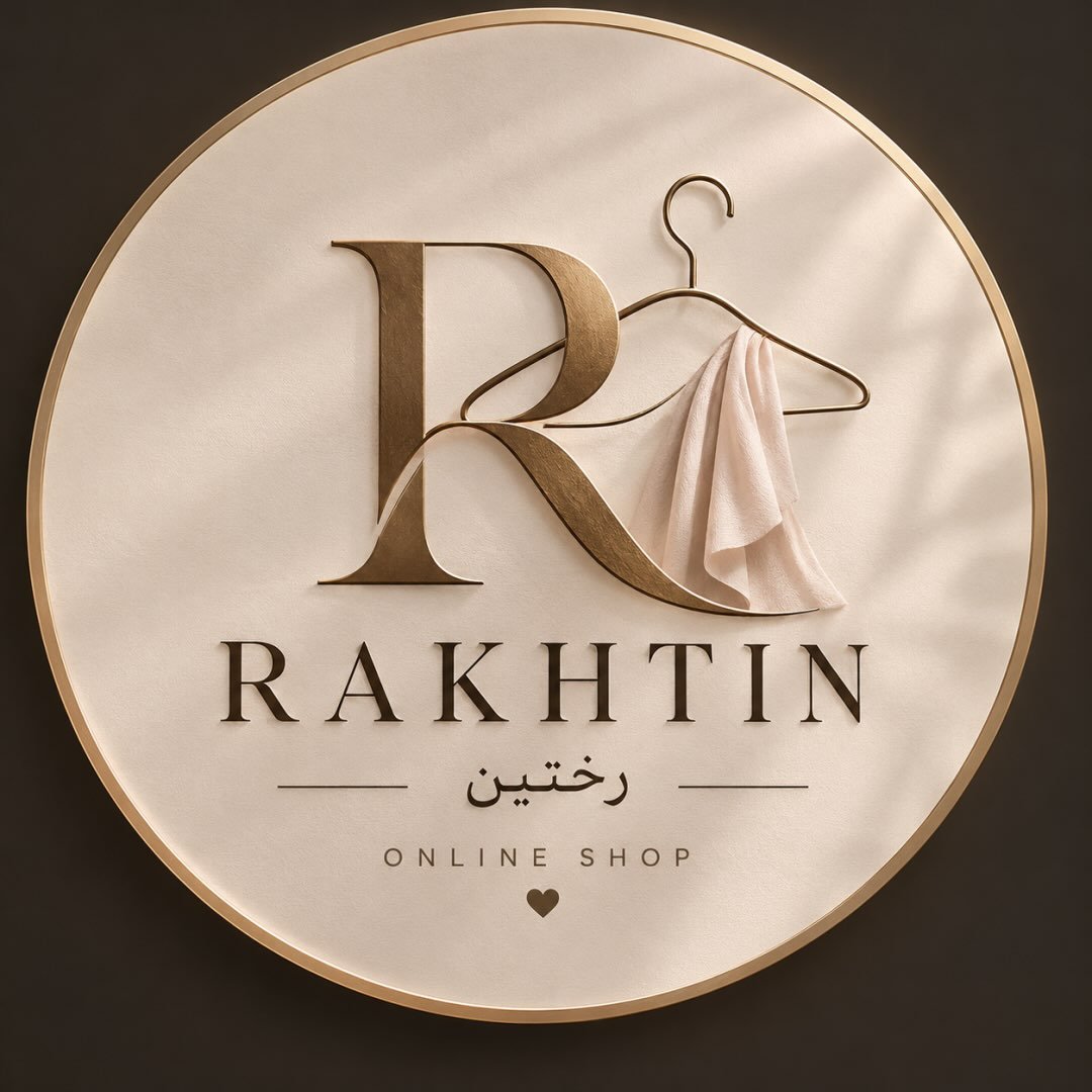 لوگوی rakhtin.ir