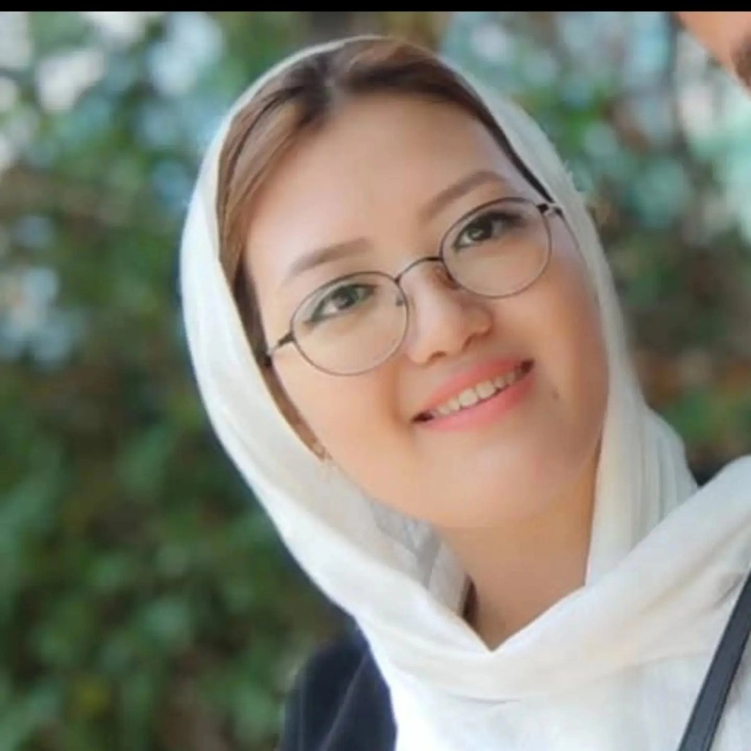 لوگوی mahru_5011