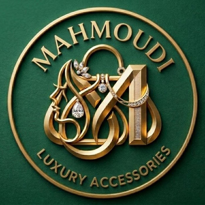 لوگوی kif_mahmudi