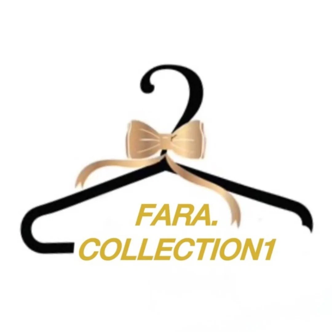 لوگوی Fara Collection