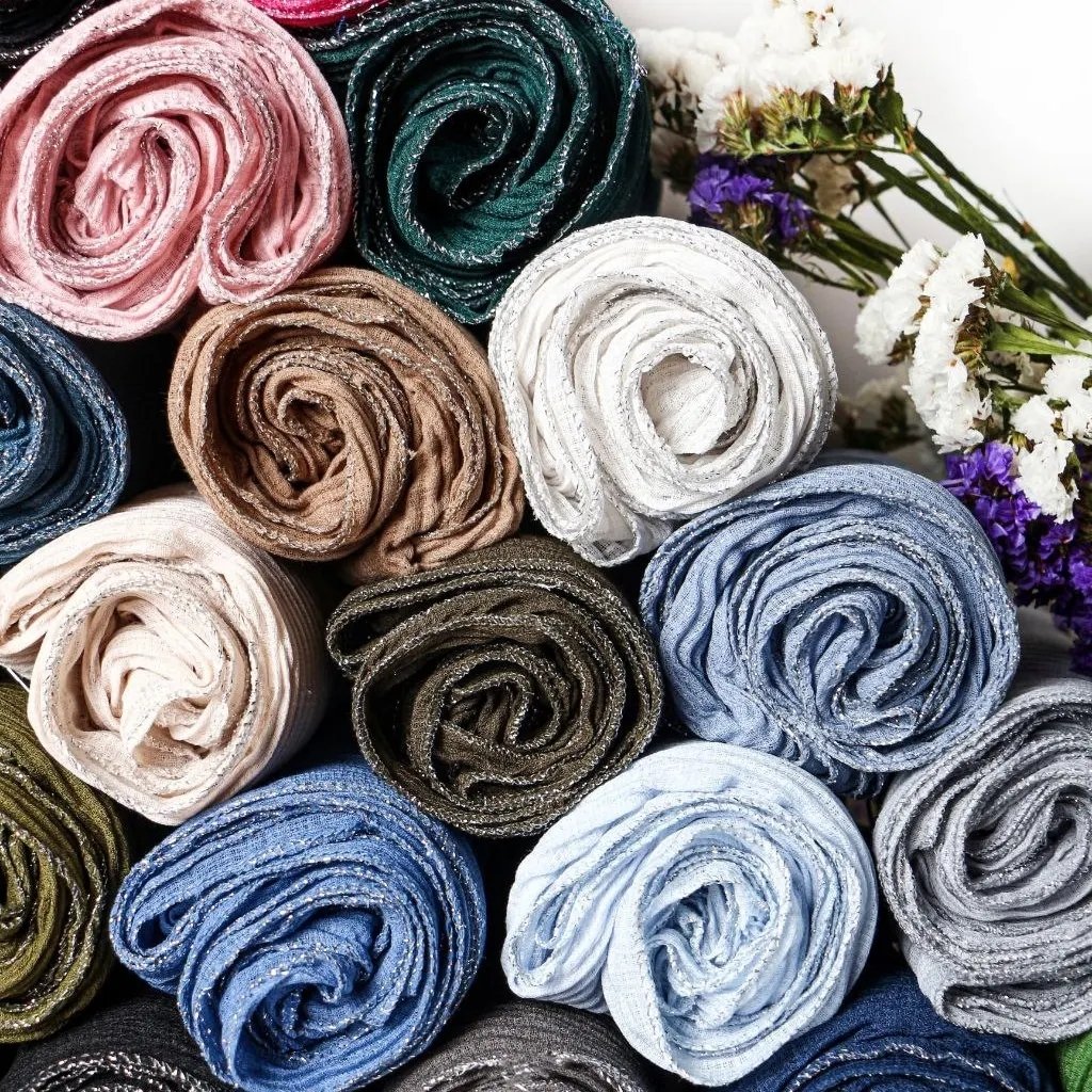 لوگوی t.i.t.o.scarf