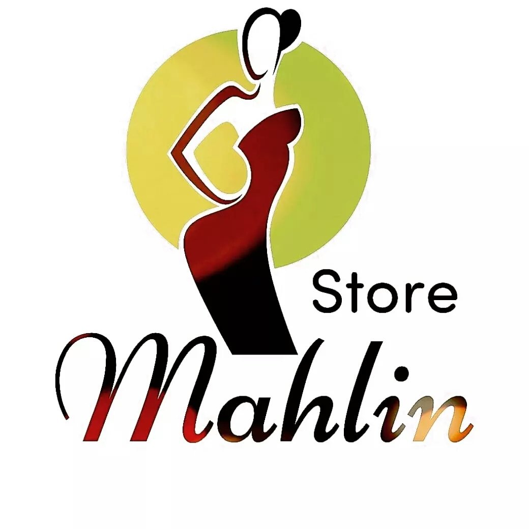 لوگوی mahlin.store