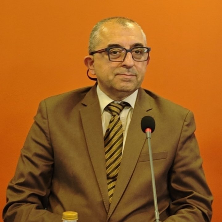 لوگوی Mehdi Zare