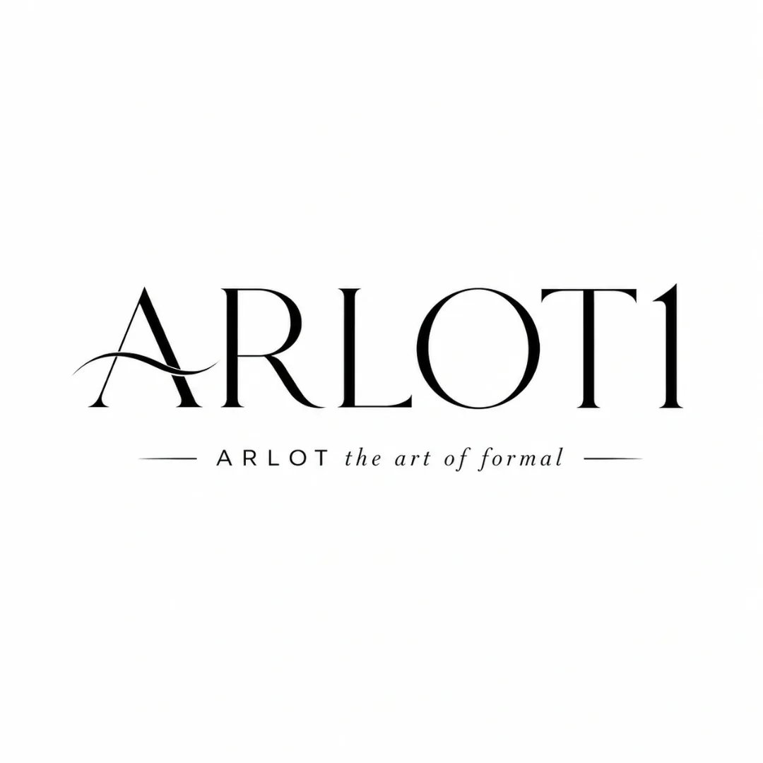 لوگوی ARLOT1/مانتو شلوار اداری/مانتو شلوار رسمی/کت/شومیز