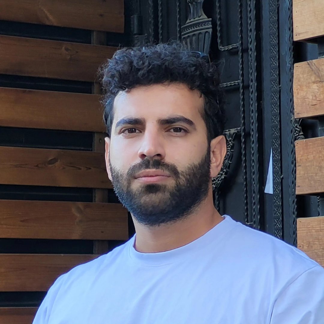 لوگوی کنکور ارشد و دکتری روانشناسی و مشاوره