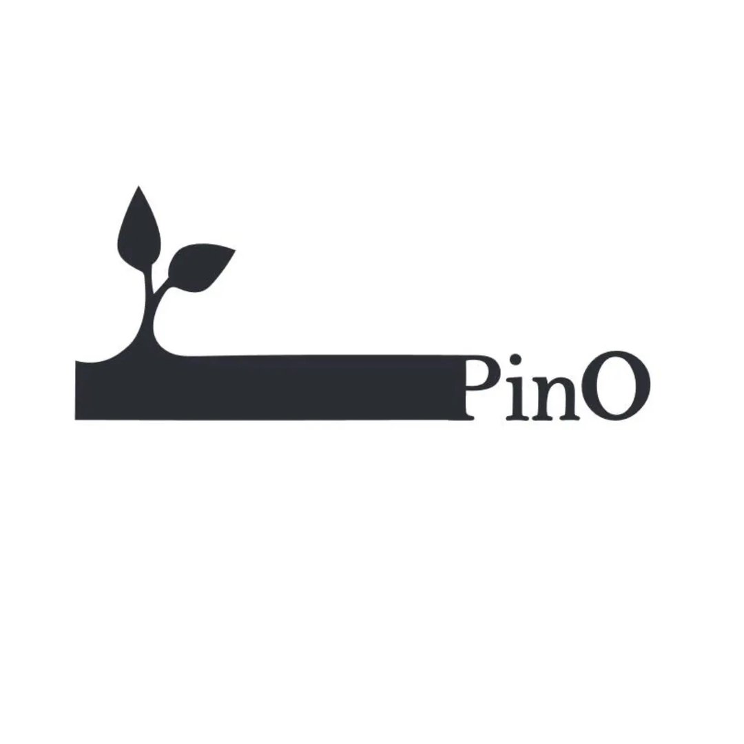 لوگوی pinowood.studio