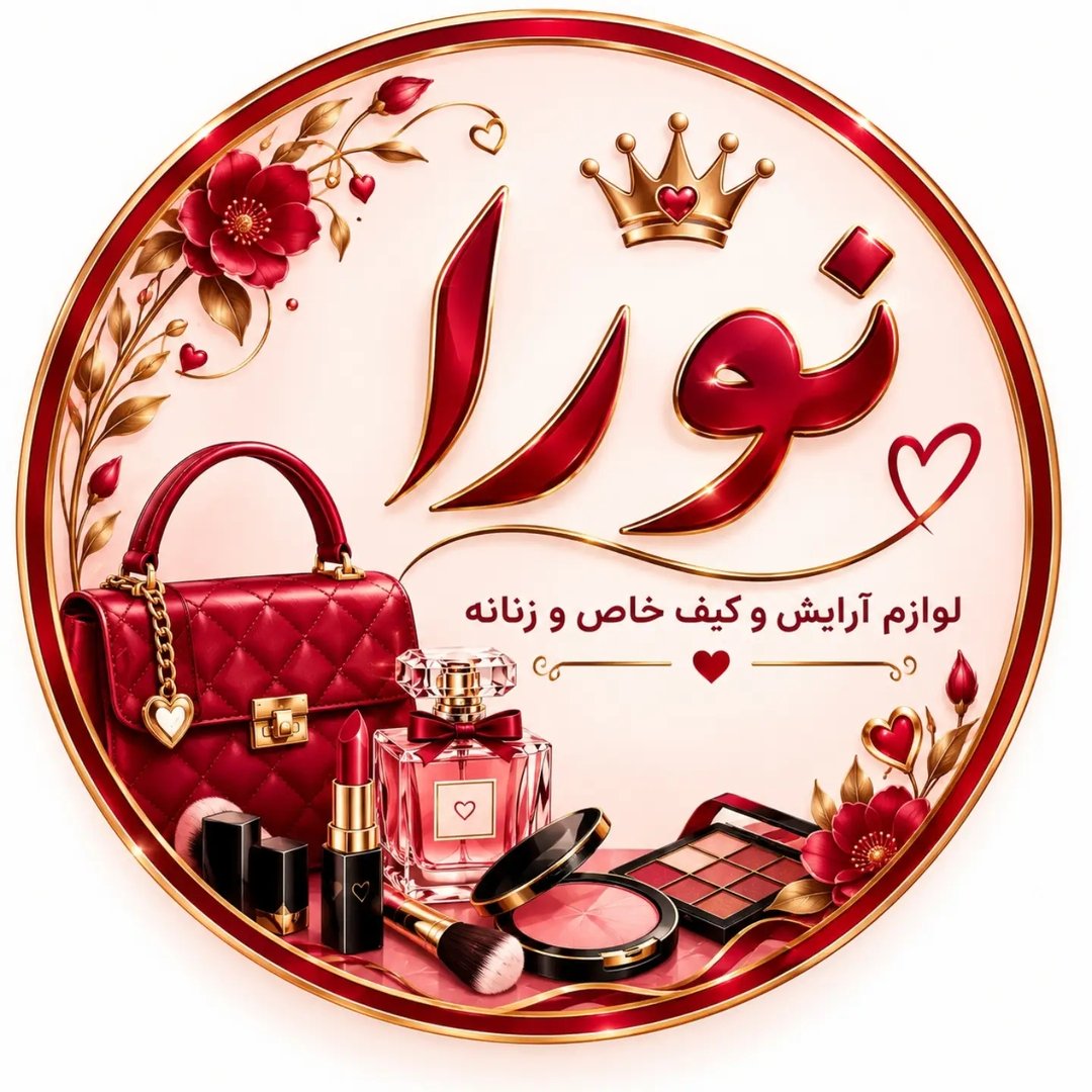لوگوی maryam rahmanzad👑