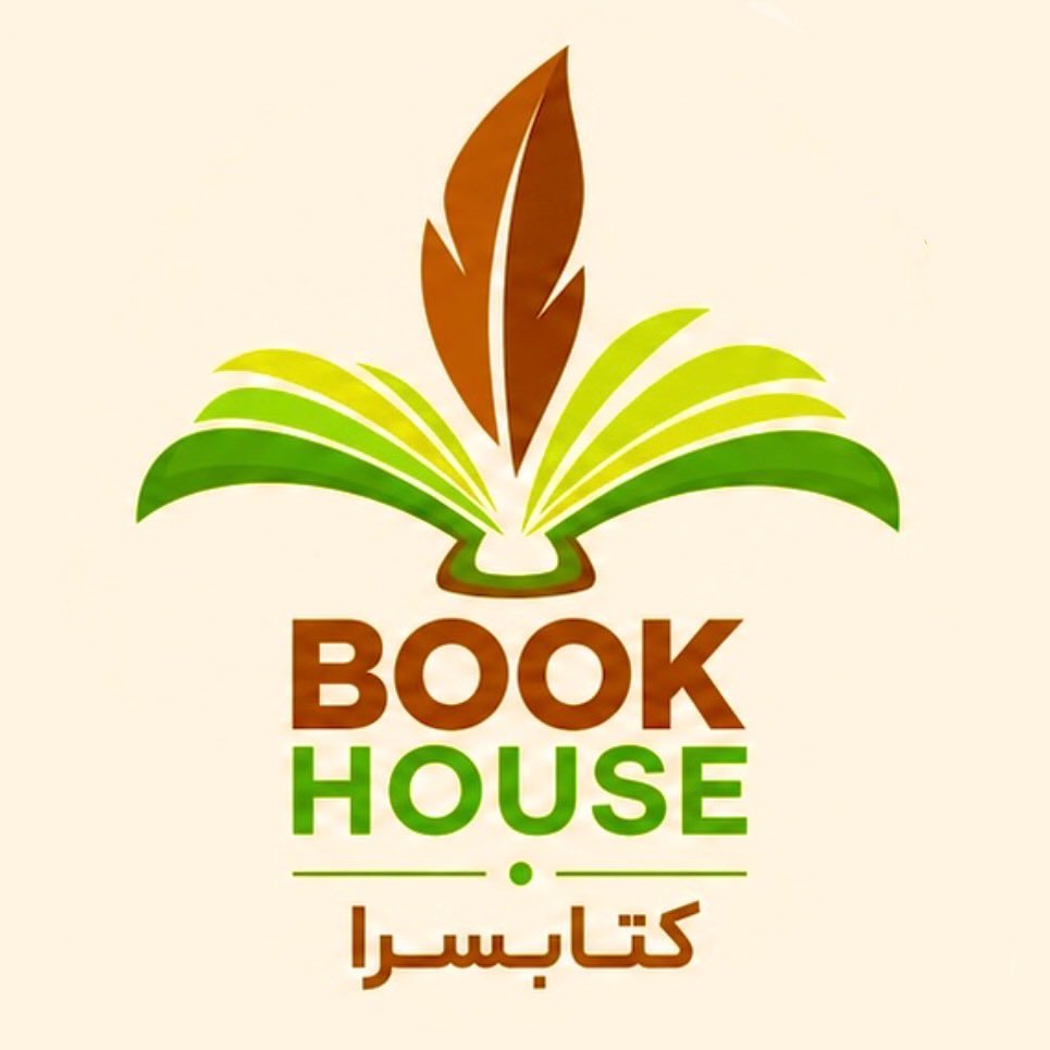 لوگوی salmas_ketabsara
