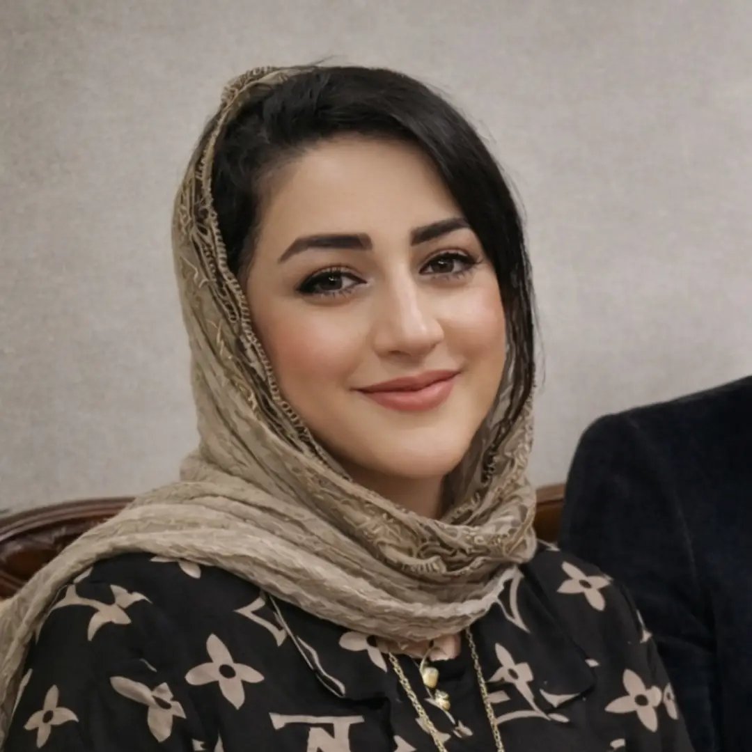 لوگوی مائده
