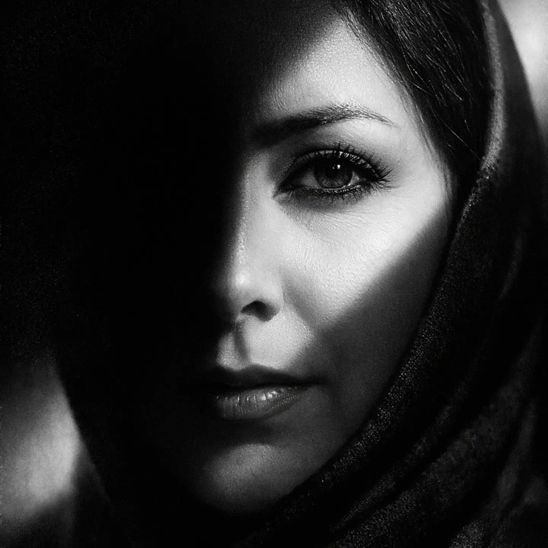 لوگوی sahar..ak91