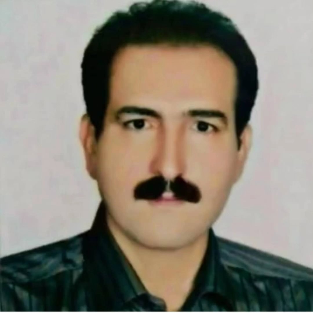 لوگوی Ardeshir اردشیرکردعلیوند