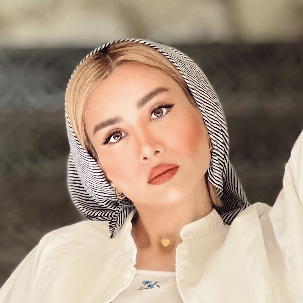 لوگوی دکتر سارا اورک | داروساز | سلامت -زیبایی و لایف استایل | اهواز